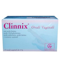 PROVITA OVULI VAGINALI 15PZ