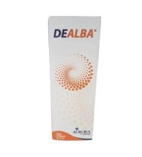 DEALBA SPRAY