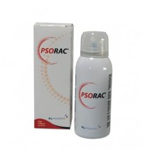 PSORAC SPRAY