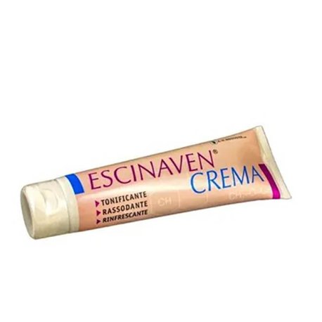 ESCINAVEN CR CORPO TONIF 100ML