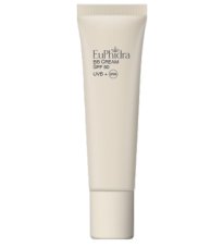 EUPH BB CREAM SPF30 1 CHI