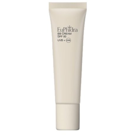 EUPH BB CREAM SPF30 1 CHI