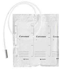 CONVEEN B SAC LET 100 S/SCAR30