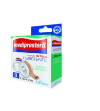 CER MEDIPRESTERIL R TE1,25X500