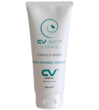 CV DERM GOMMAGE 200ML