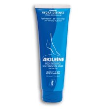 AKILEINE BLU HYDRA DEFENSE