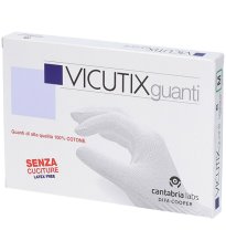 VICUTIX GUANTO M