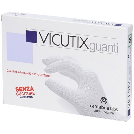 VICUTIX GUANTO M