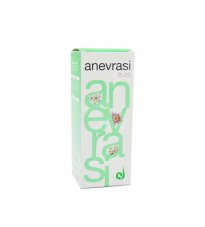 ANEVRASI PLUS 150ML