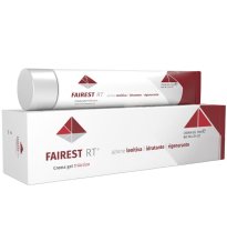 FAIREST RT CREMA GEL 75ML