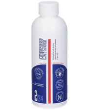 ENVISOAP 200ML