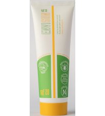 ENVISUN SPF20 100ML