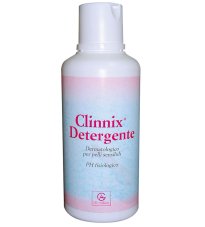 DETSKIN DETERGENTE DERMAT