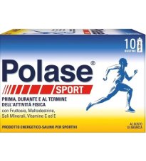 POLASE SPORT 10BUST PROMO 23