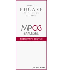 MPO3 EMULGEL 2BUST