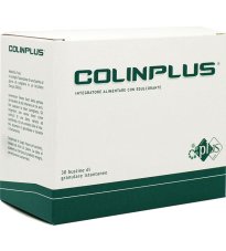 COLINPLUS GEL 30STICK GEL