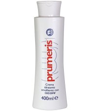 PRUMERIS CREMA IDRAT EMOL400ML