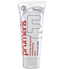 PRUMERIS EMULSIONE IDRAT 75ML