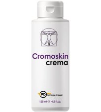 CROMOSKIN CREMA 125ML