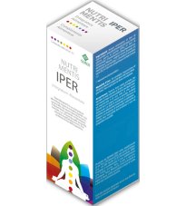 NUTRI MENTIS IPER 30ML