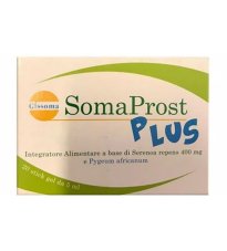 SOMAPROST PLUS 20STICK