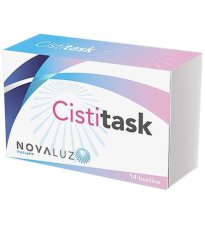 CISTITASK 14BUST