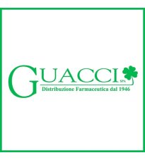 GUACCI CONTENITORE FECI 60ML