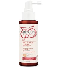 BIO FORCE LOZIONE SPRAY RINFOR