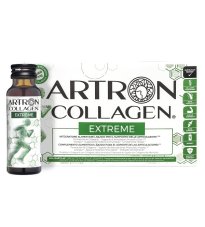 GOLD COLLAGEN ARTRON EXTR 10FL