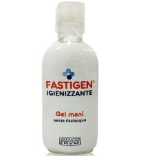 FASTIGEN IGIEN GEL MANI 75ML