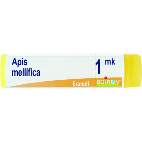 APIS MELLIF MK GL