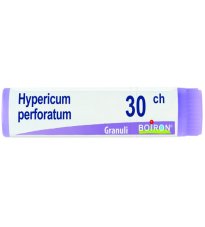 HYPERICUM PERF 30CH GL