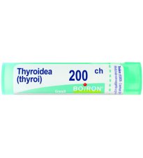 THYROIDEA 200CH GR