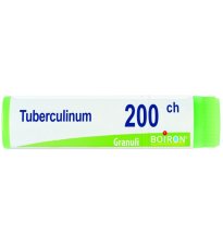 TUBERCOLINUM 200CH GL