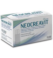 NEOCREAVIT 10FL MONODOSE