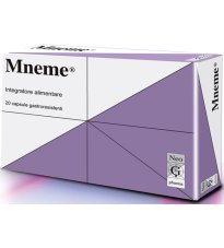 MNEME 30CPS