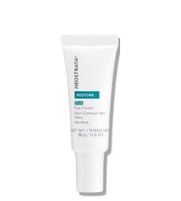 NEOSTRATA EYE CREAM 15G