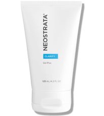 NEOSTRATA GEL PLUS 125ML