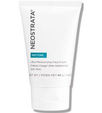 NEOSTRATA ULTRA MOIST FACE CR