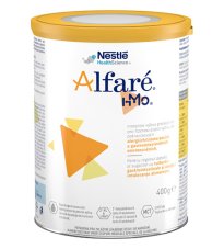 ALFARE 400G