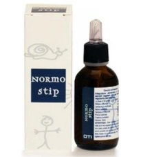 NORMO STIP GOCCE 50ML