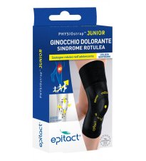 EPITACT PHYSIOSTRAP JUNIOR TG3