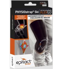 EPITACT SPORT PHYSIOSTR SKI L