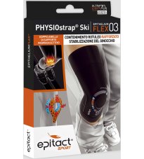 EPITACT SPORT PHYSIOSTR SKI M