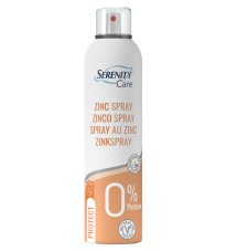 SKINCARE ZINCO SPRAY 250ML