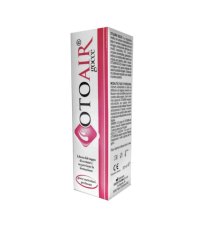 OTOAIR GOCCE 20ML