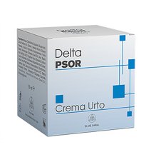 DELTAPSOR URTO CR ESFOLIANTE