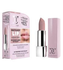 NATUR UNIQUE LIP VOLUME 3XL NU