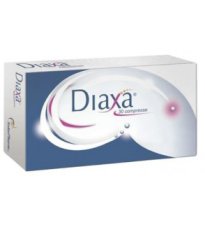 DIAXA 30CPR