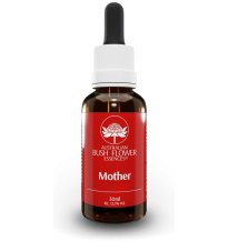 MOTHER 30ML